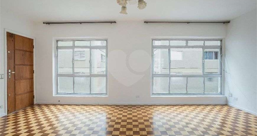 Apartamento disponível venda - Pinheiros
