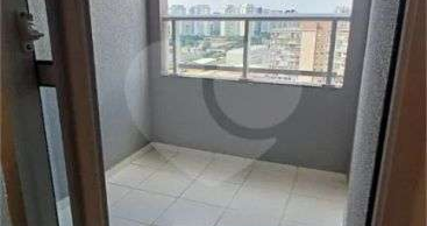Apartamento à venda na Lapa