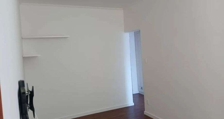 Apartamento com 1 quarto à venda na Rua Major Diogo, Bela Vista, São Paulo