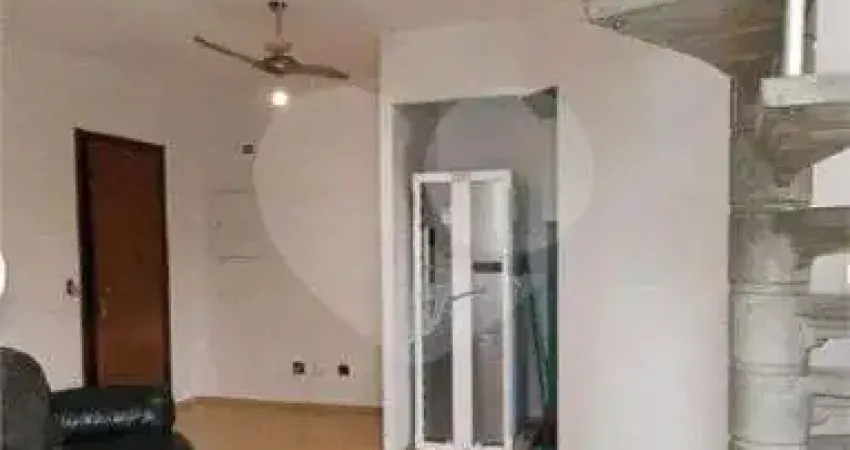 Apartamento para venda na Aclimação