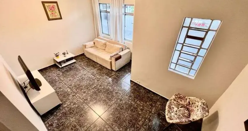 Casa à venda no bairro Lapa
