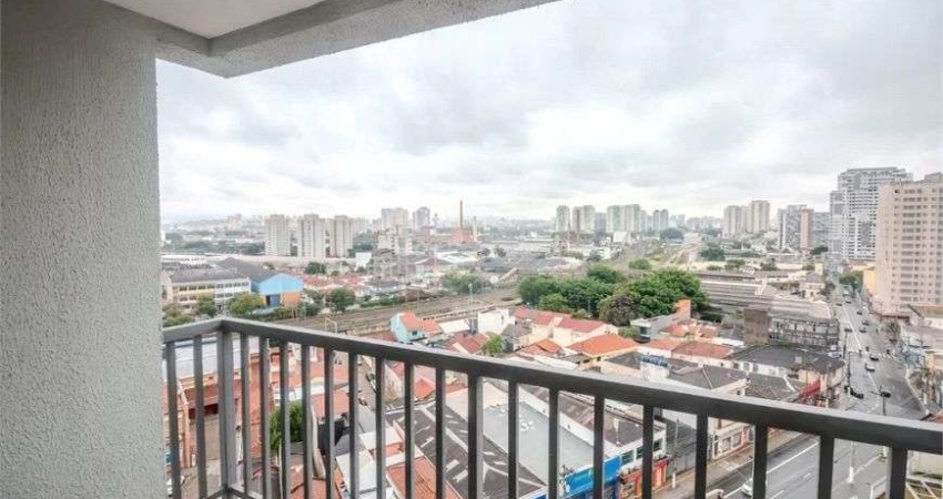 Apartamento para locação e venda no bairro da Lapa