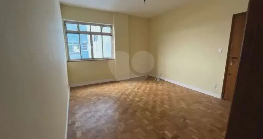 Apartamento à venda - Lapa, São Paulo - SP
