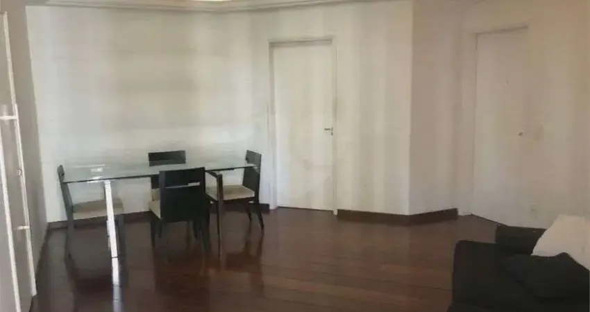 Apartamento com 3 quartos à venda na Rua Passo da Pátria, 1294, Bela Aliança, São Paulo
