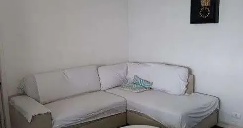 Apartamento à venda no bairro da Lapa.