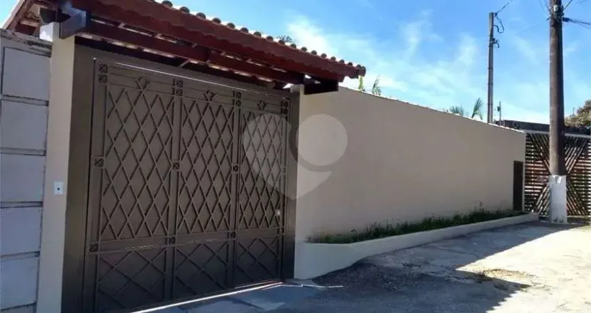 EXCELENTE PROPRIEDADE À VENDA NO CONDOMÍNIO ALPES DE MAIRIPORÃ, EM MAIRIPORÃ, SÃO PAULO!