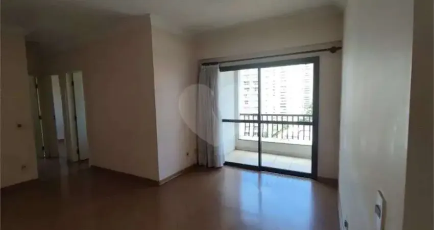 Apartamento disponível para venda com 3 quartos na Vila Leopoldina