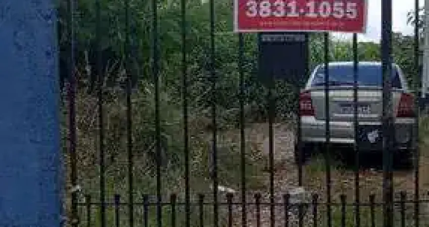 Terreno à venda na Rua Guaipá, 116, Vila Leopoldina, São Paulo