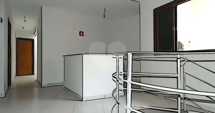 Casa com 5 quartos á venda em Pirituba