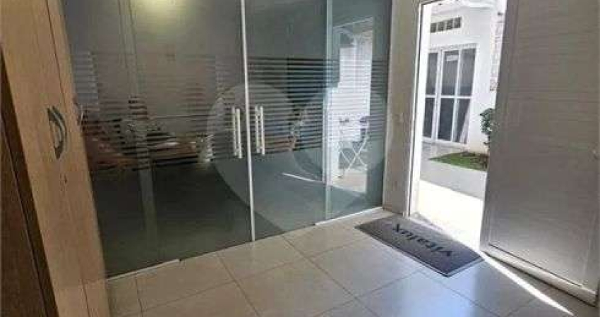 Casa para locação comercial em Pinheiros
