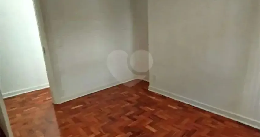 Apartamento com 3 dormitórios para alugar, 94 m²- Perdizes - São Paulo/SP