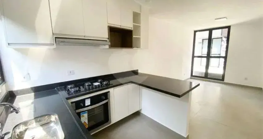Casa em condominio á venda na Lapa