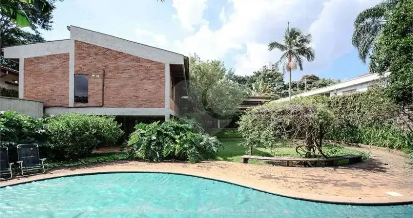 Sobrado com 4 dormitórios para alugar, 1026 m² por R$ 49.000/mês - Vila Madalena - São Paulo/SP