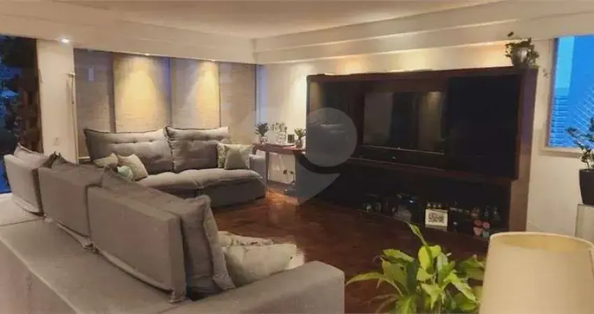 Apartamento disponivel para locação no bairro Perdizes.