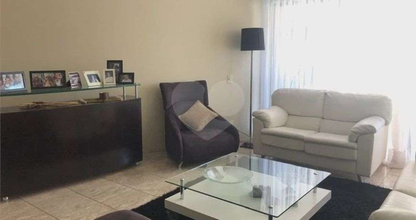 Apartamento à venda no bairro Vila Leopoldina