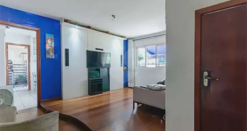 Sobrado disponivel para locação ou venda no bairro Pompéia.