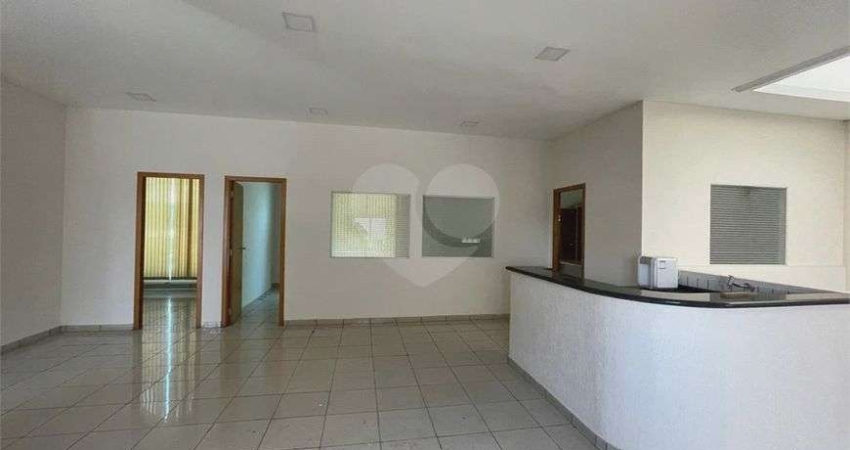 Sobreloja de 130m² para alugar na Vila Romana. São Paulo.