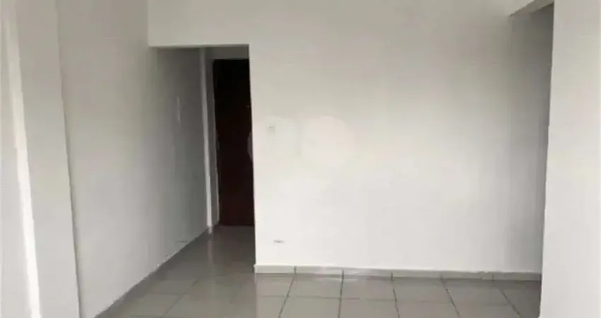 Apartamento à venda em Pinheiros, 01 dormitório. São Paulo.