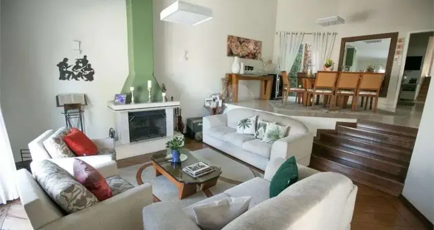 Casa com 4 quartos à venda em Pirituba
