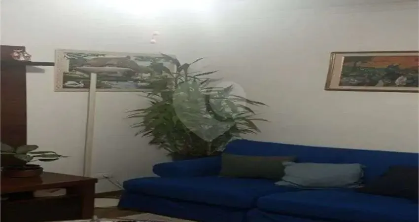 Casa com 3 quartos à venda na Rua Félix Guilhem, 1143, Lapa de Baixo, São Paulo