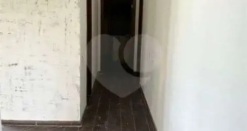 Casa à venda no bairro City América
