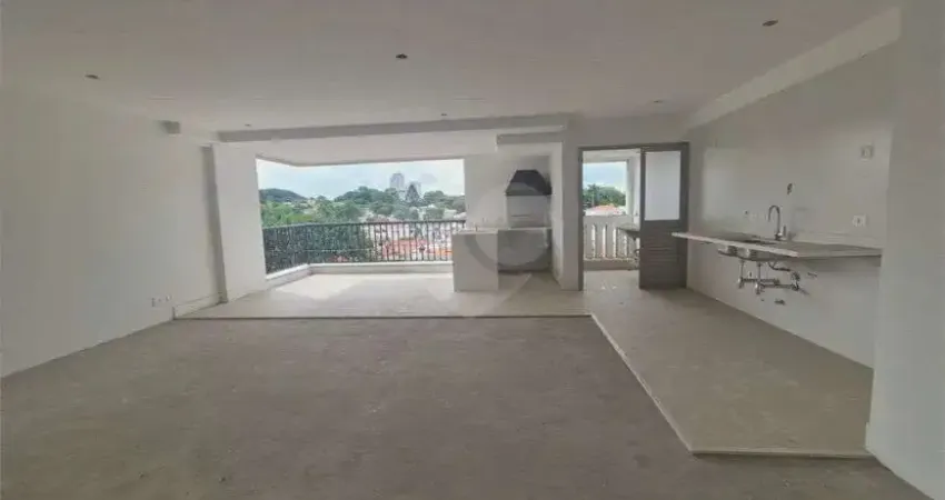 Apartamento na Lapa, 03 dormitórios. São Paulo.