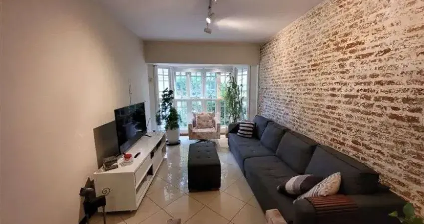 Sobrado com 5 quartos à venda no Alto da Lapa