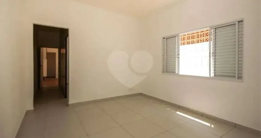 Imóvel para venda tem 104 metros quadrados com 5 quartos em Lapa - São Paulo - SP