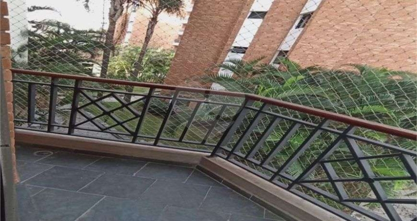 Apartamento com 3 quartos à venda na Rua Passo da Pátria, Bela Aliança, São Paulo