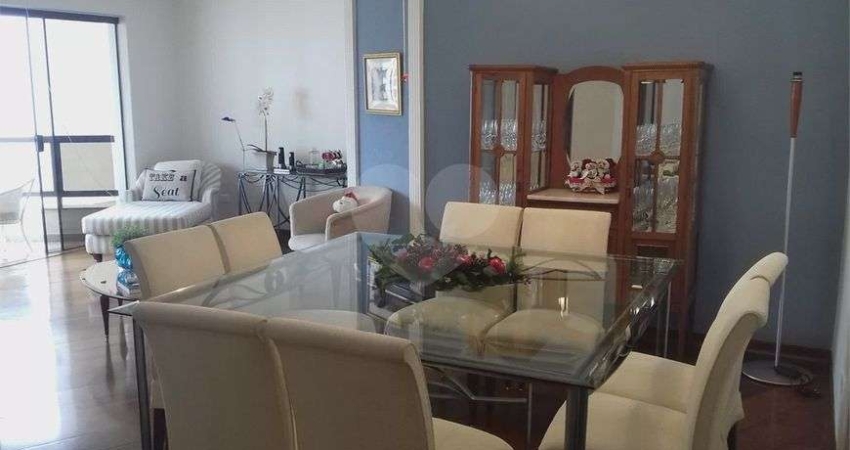 Apartamento disponível para venda ou locação - Vila Leopoldina.