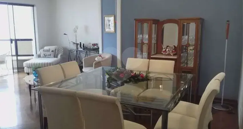Apartamento disponível para venda ou locação - Vila Leopoldina.