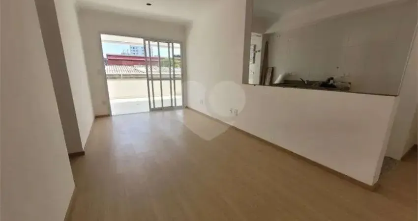 Apartamento com 3 quartos á venda em Pirituba