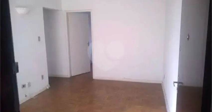 Apartamento com 3 quartos à venda em Perdizes - SP