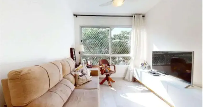 Apartamento à venda com 3 quartos na Pompéia. São Paulo.
