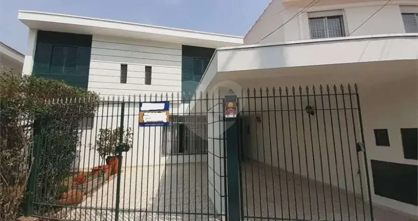 Casa à venda - Leopoldina, São Paulo - SP