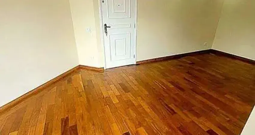 Apartamento à venda no bairro Morumbi.