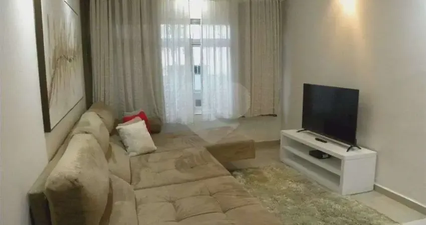 Casa com 2 quartos à venda na Rua Francisco Savério Orlandi, 33, Jardim Líbano, São Paulo