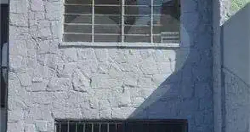 Casa à venda no bairro Vila Pompéia, São Paulo - SP