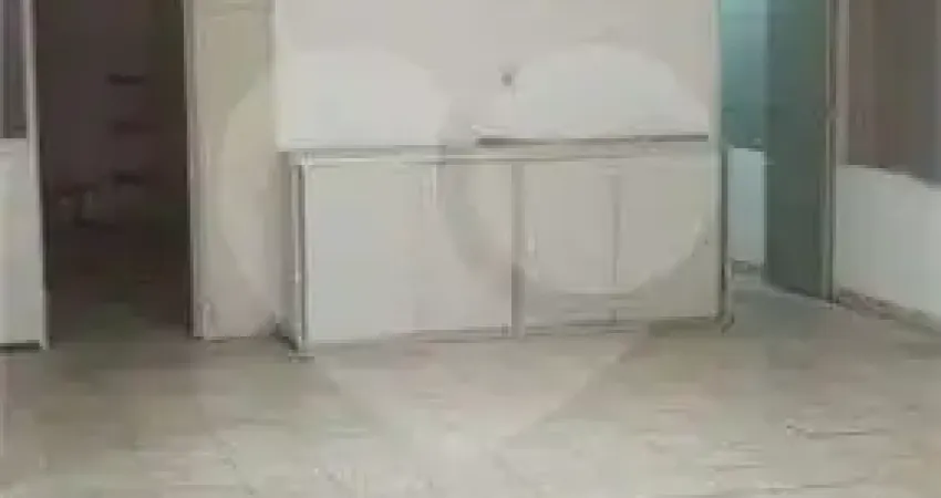 Sala comercial para alugar na Rua Trajano, 51, Lapa, São Paulo