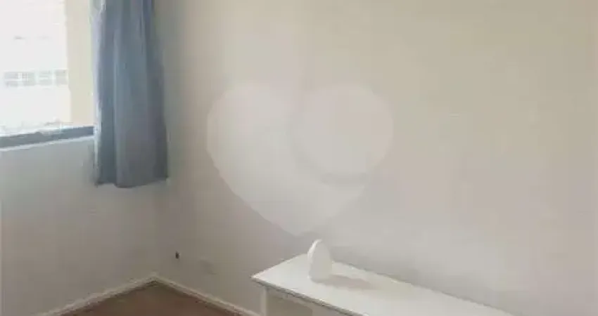 Apartamento com 2 quartos à venda na Avenida Francisco Matarazzo, 244, Água Branca, São Paulo