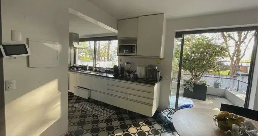 Casa disponivel para locação ou venda no bairro Vila Romana.