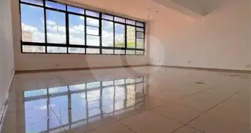 Prédio para locação e venda na Bela Vista