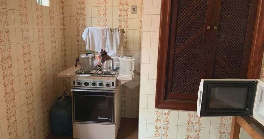 Casa comercial à venda na Rua Nossa Senhora da Lapa, 692, Lapa, São Paulo
