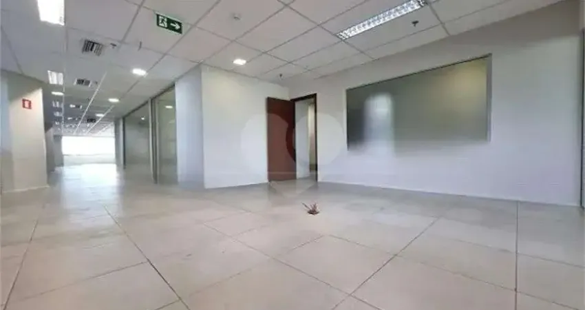 Salas Comerciais, Bela Vista - São Paulo