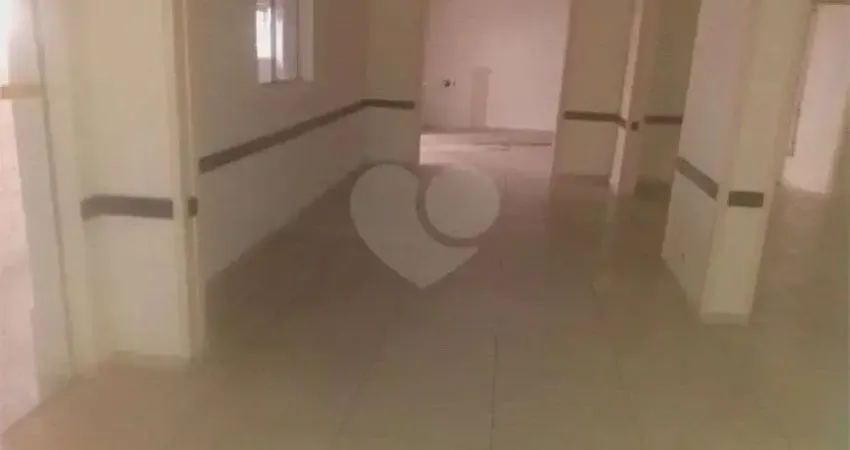 Casa Comercial para Locação na Lapa, São Paulo.
