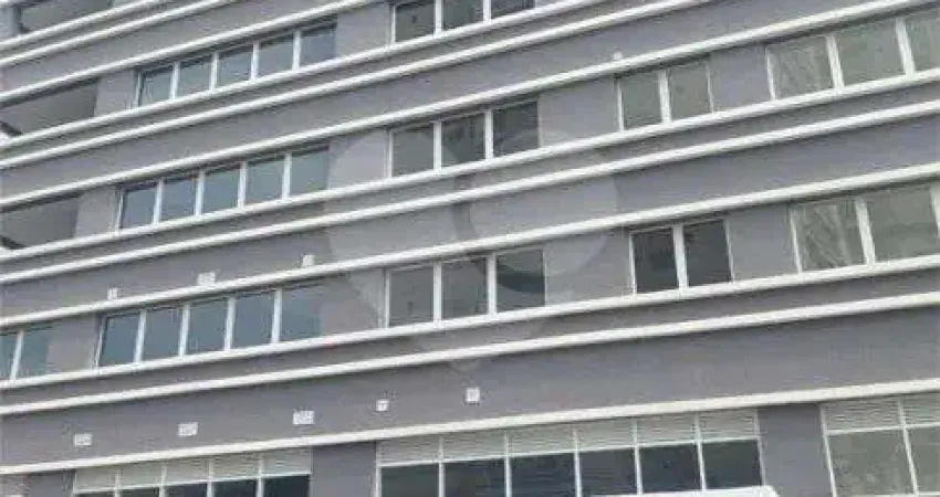 Prédio comercial disponível para locação no bairro Lapa