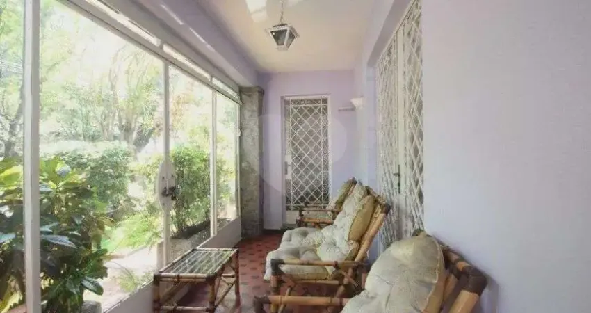 Casa disponível para locação no bairro Lapa