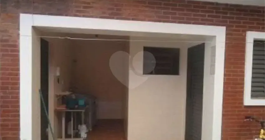 Casa disponível para locação bairro Pirituba.
