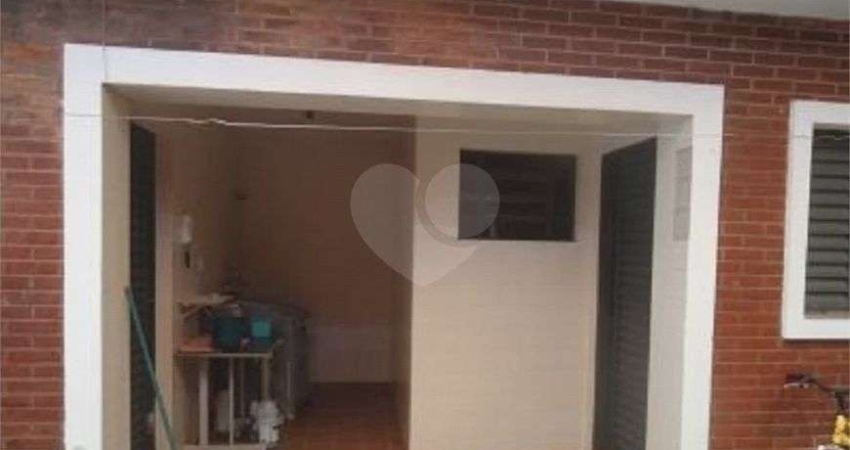 Casa disponível para locação bairro Pirituba.