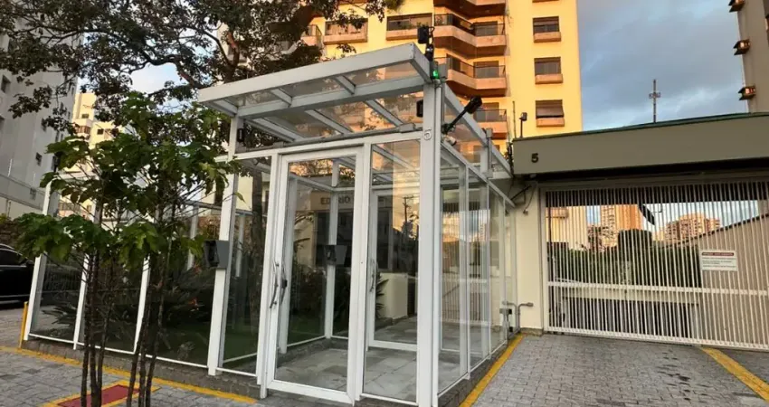 Apartamento com 3 dormitórios para alugar, 167 m² por R$ 8.789/mês - Lapa - São Paulo/SP
